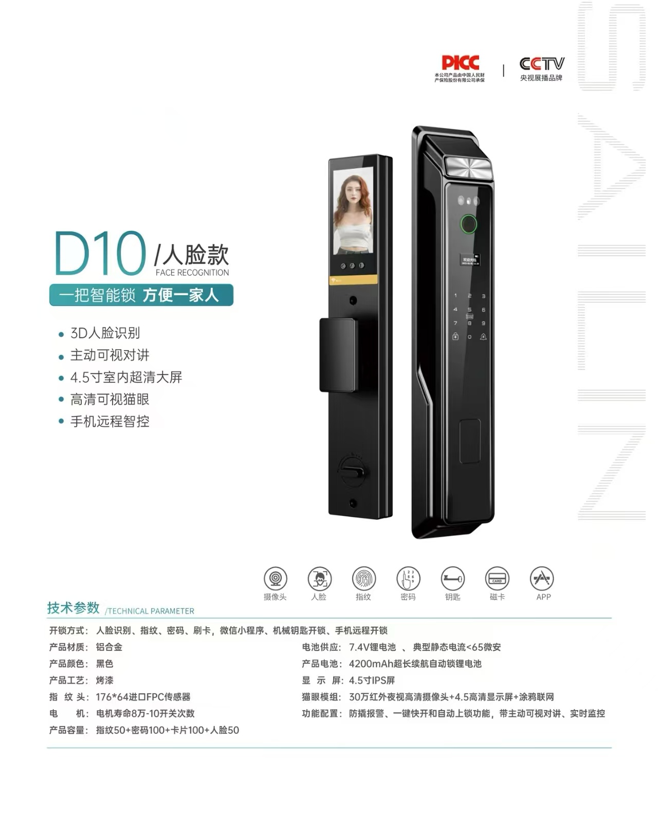 D10.jpg